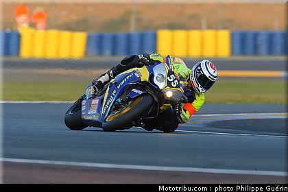 24h_mans_2010_national_moto_09.JPG