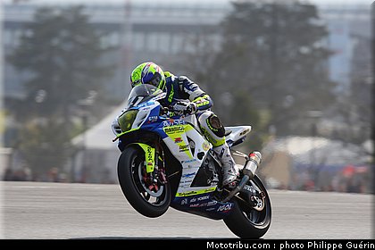 24h_mans_2010_rac_2.JPG