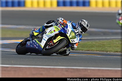 24h_mans_2010_rac_4.JPG
