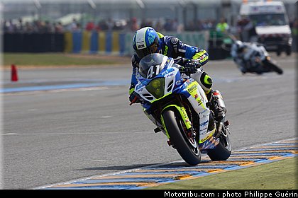 24h_mans_2010_rac_7.JPG