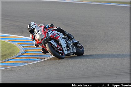 24h_mans_2010_rmt_1.JPG