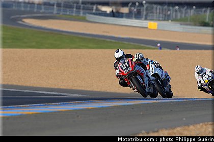 24h_mans_2010_rmt_2.JPG