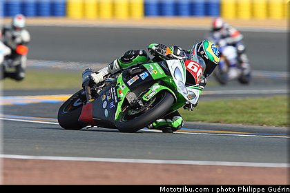 24h_mans_2010_sarazin_1.JPG