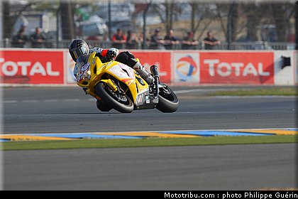 24h_mans_2010_serbian_1.JPG