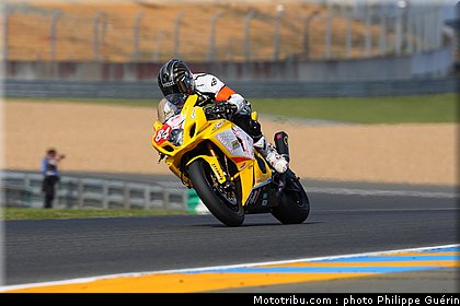 24h_mans_2010_serbian_3.JPG
