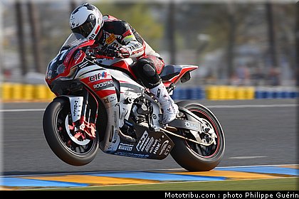 24h_mans_2010_tr27.JPG