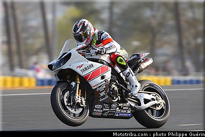 24h_mans_2010_yart_2.JPG