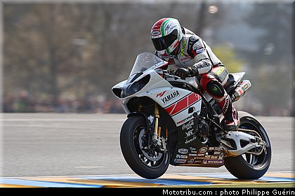 24h_mans_2010_yart_4.JPG
