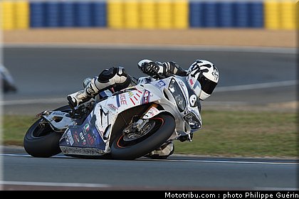 24h_mans_2010_zone_rouge_4.JPG