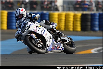 24h_mans_2010_zone_rouge_5.JPG