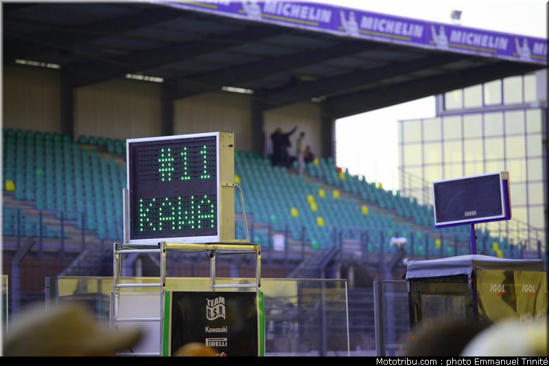 24h_mans_2010_001