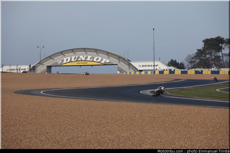 24h_mans_2010_003