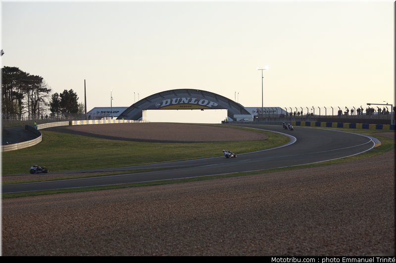 24h_mans_2010_008