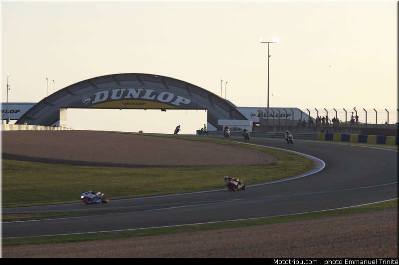 24h_mans_2010_009