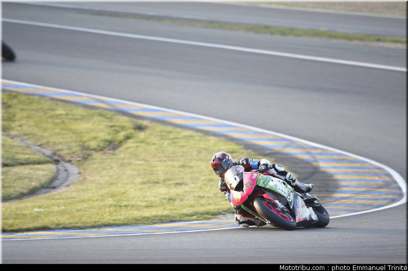 24h_mans_2010_010