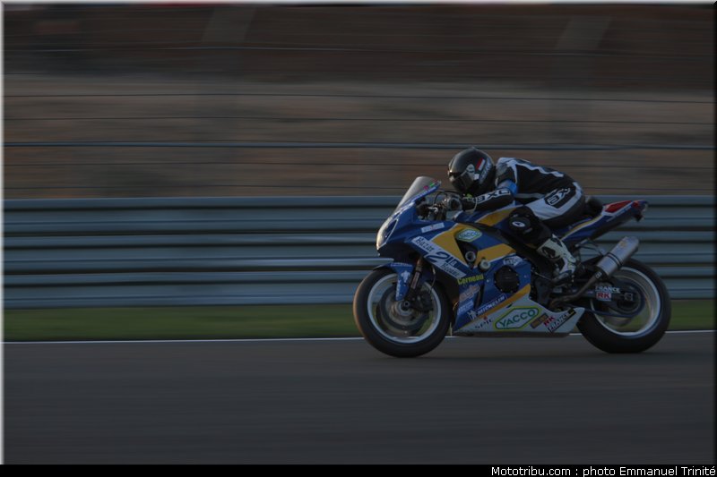 24h_mans_2010_011