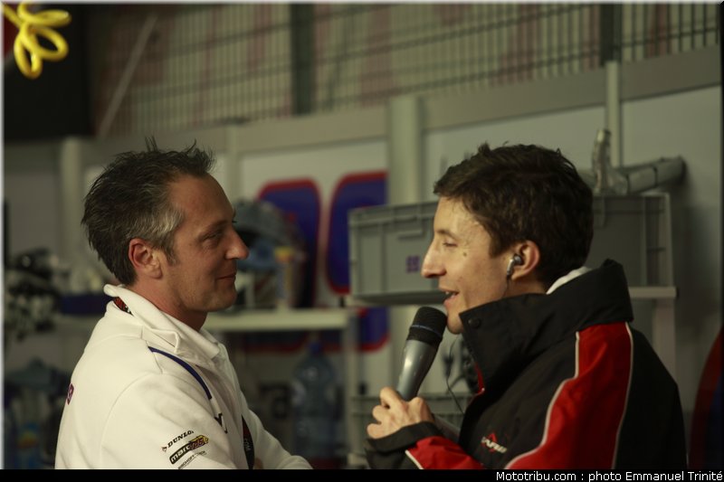 24h_mans_2010_012