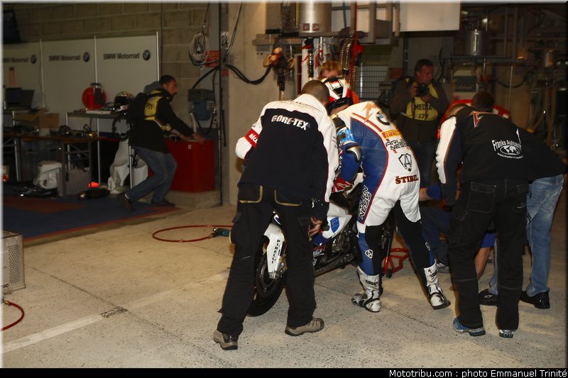 24h_mans_2010_013