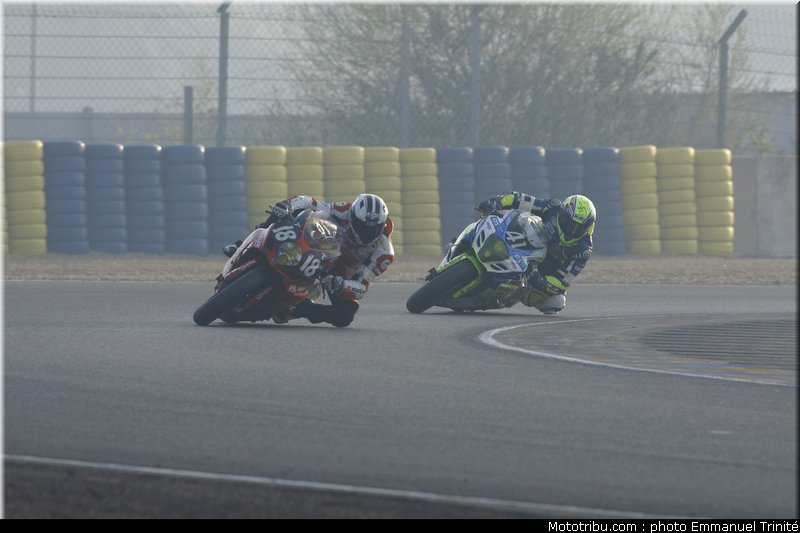 24h_mans_2010_025