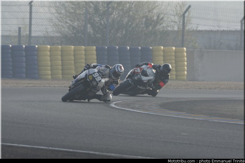 24h_mans_2010_027