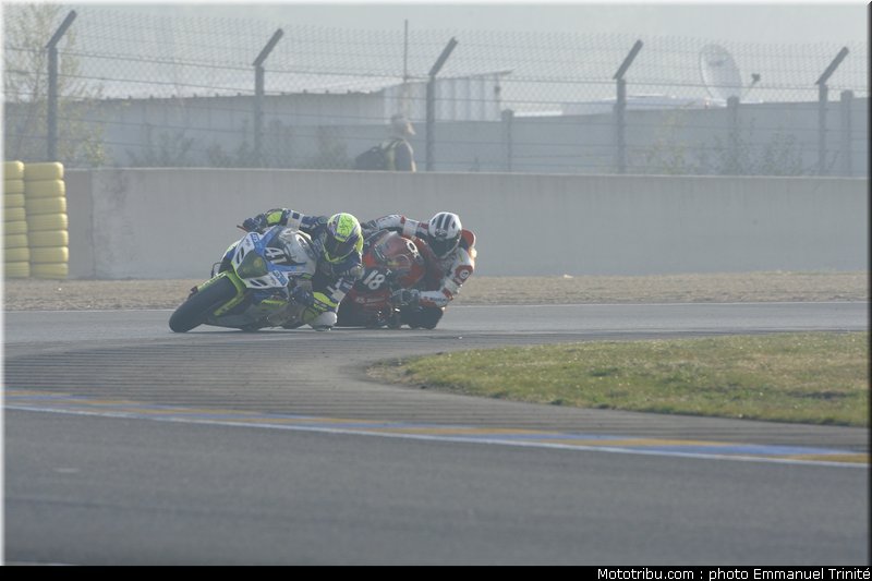 24h_mans_2010_028