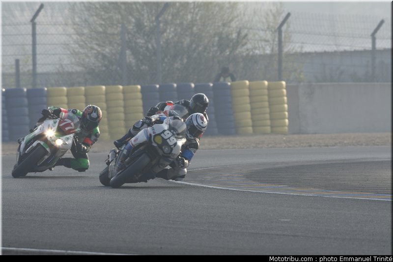 24h_mans_2010_031