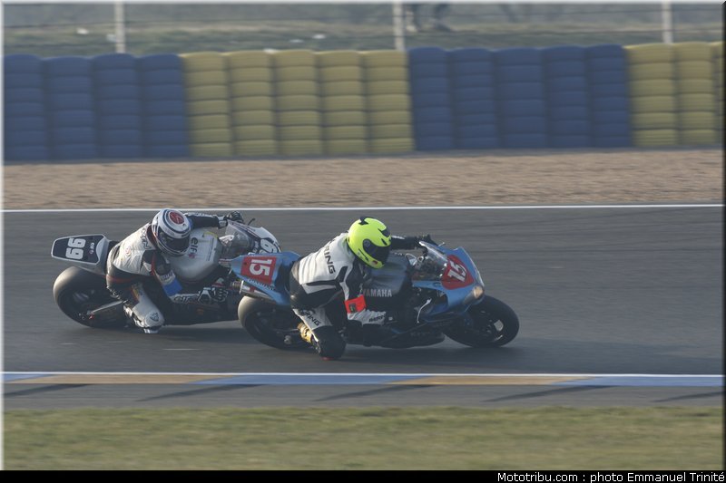 24h_mans_2010_032