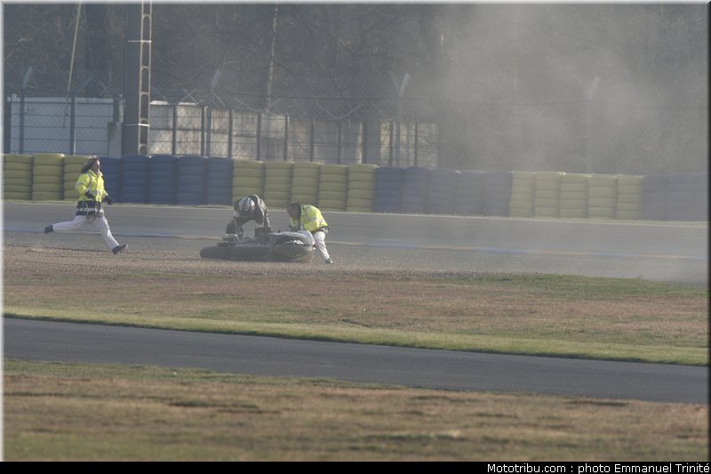 24h_mans_2010_037