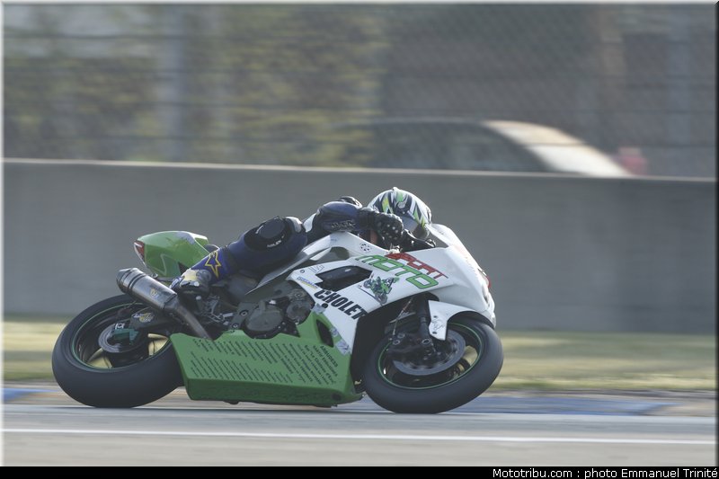 24h_mans_2010_041