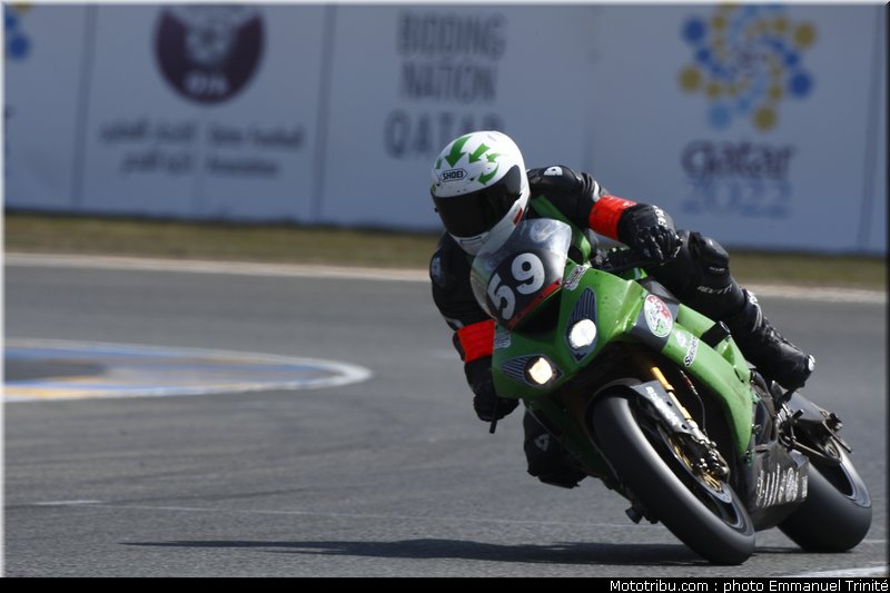 24h_mans_2010_alfs