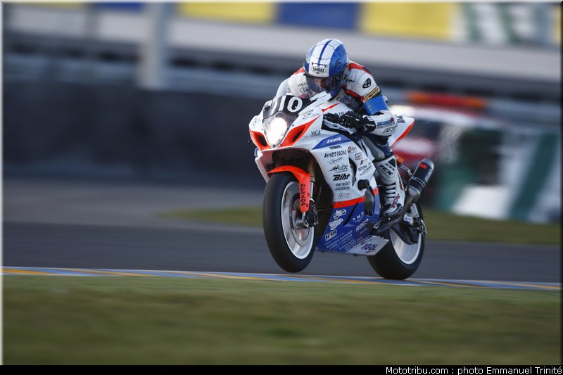 24h_mans_2010_am