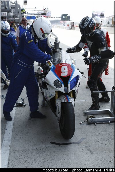 24h_mans_2010_andalucia_1