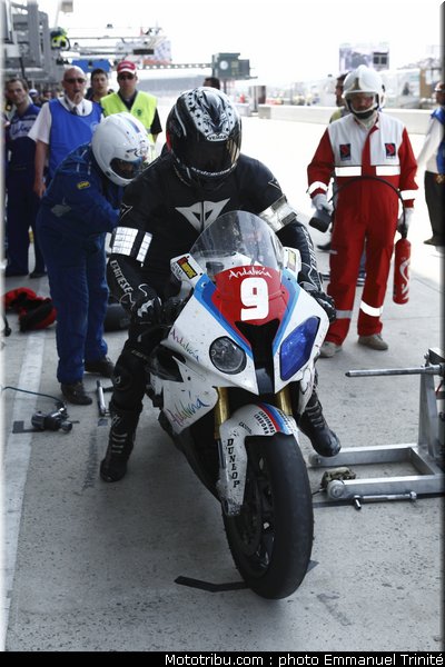 24h_mans_2010_andalucia_3