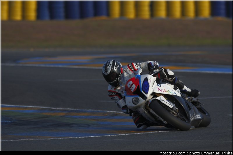 24h_mans_2010_andalucia_4