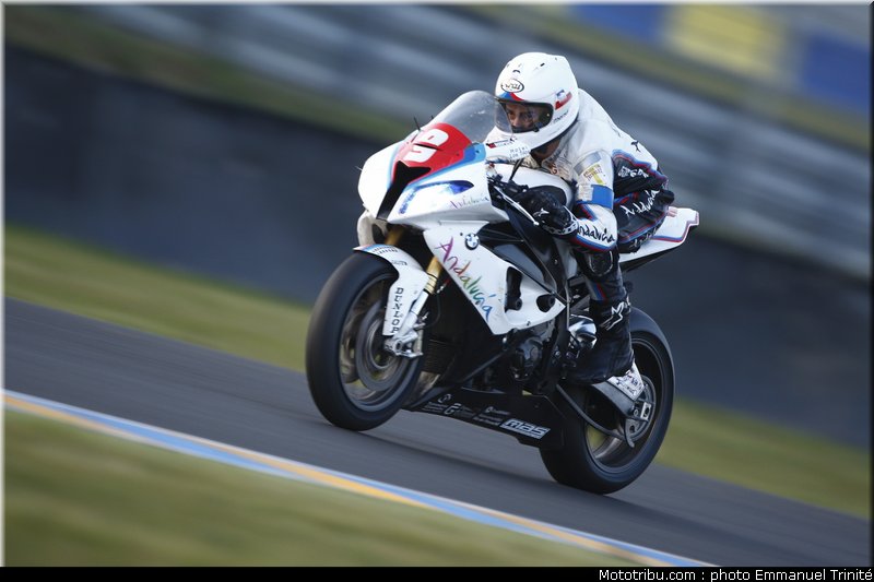 24h_mans_2010_andalucia_5