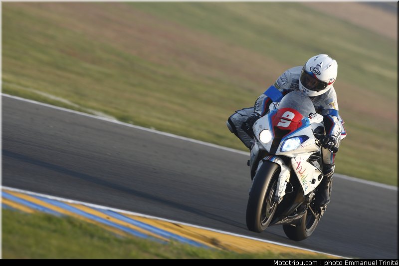 24h_mans_2010_andalucia_6