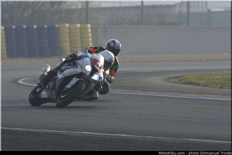 24h_mans_2010_andalucia_7