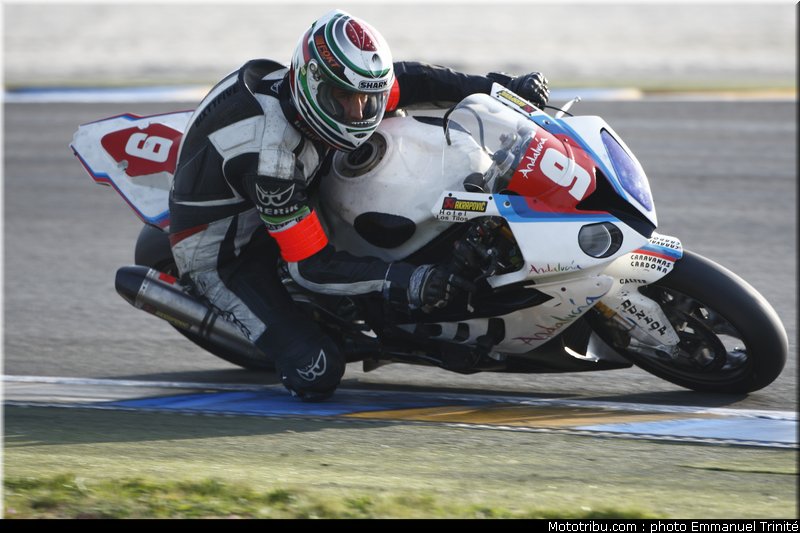 24h_mans_2010_andalucia_8
