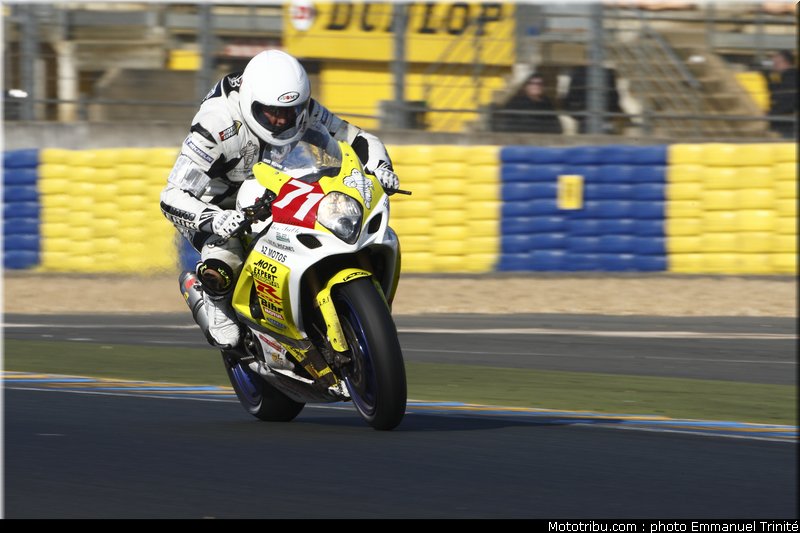 24h_mans_2010_az_1