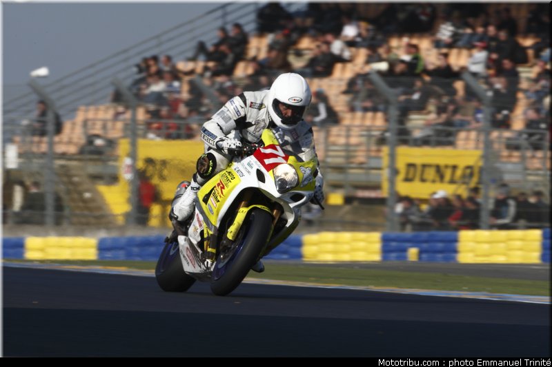 24h_mans_2010_az_2