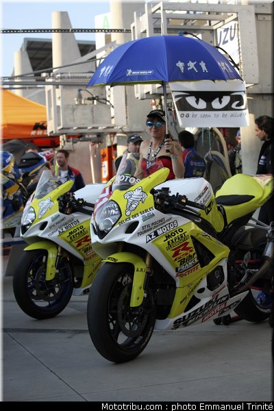 24h_mans_2010_az_3