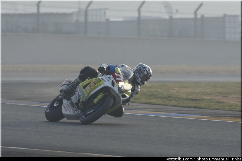 24h_mans_2010_az_4