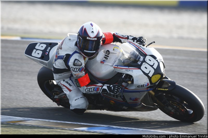 24h_mans_2010_bmp_2