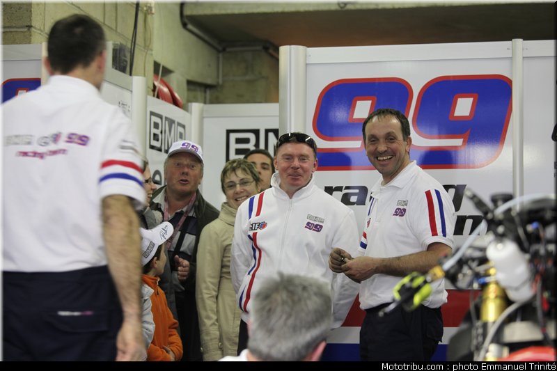 24h_mans_2010_bmp_4