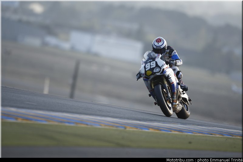 24h_mans_2010_bmp_5