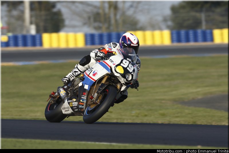 24h_mans_2010_bmp_6