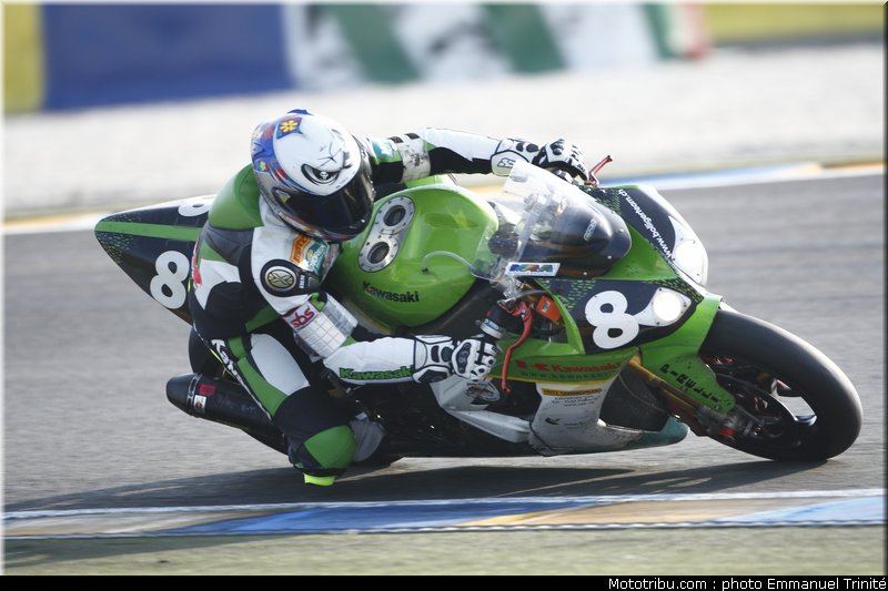 24h_mans_2010_bolliger_2