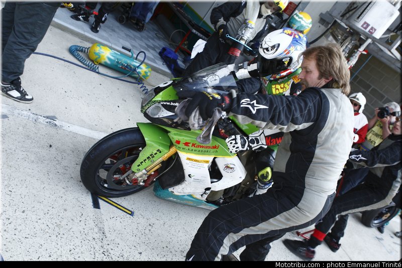 24h_mans_2010_bolliger_3
