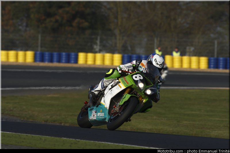 24h_mans_2010_bolliger_5