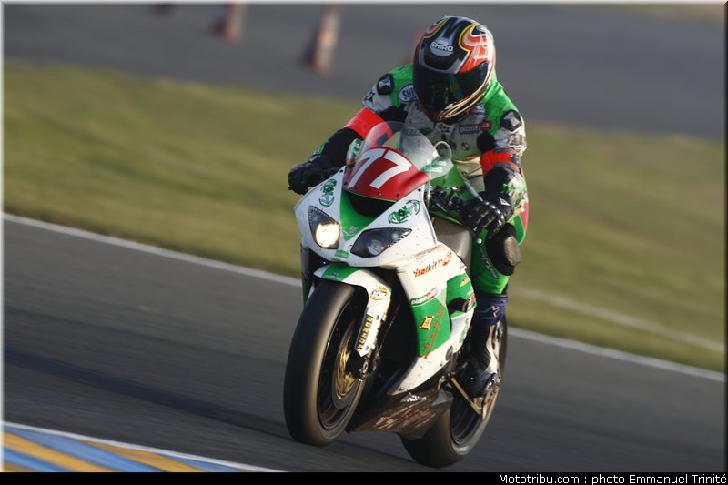 24h_mans_2010_cordoba_1